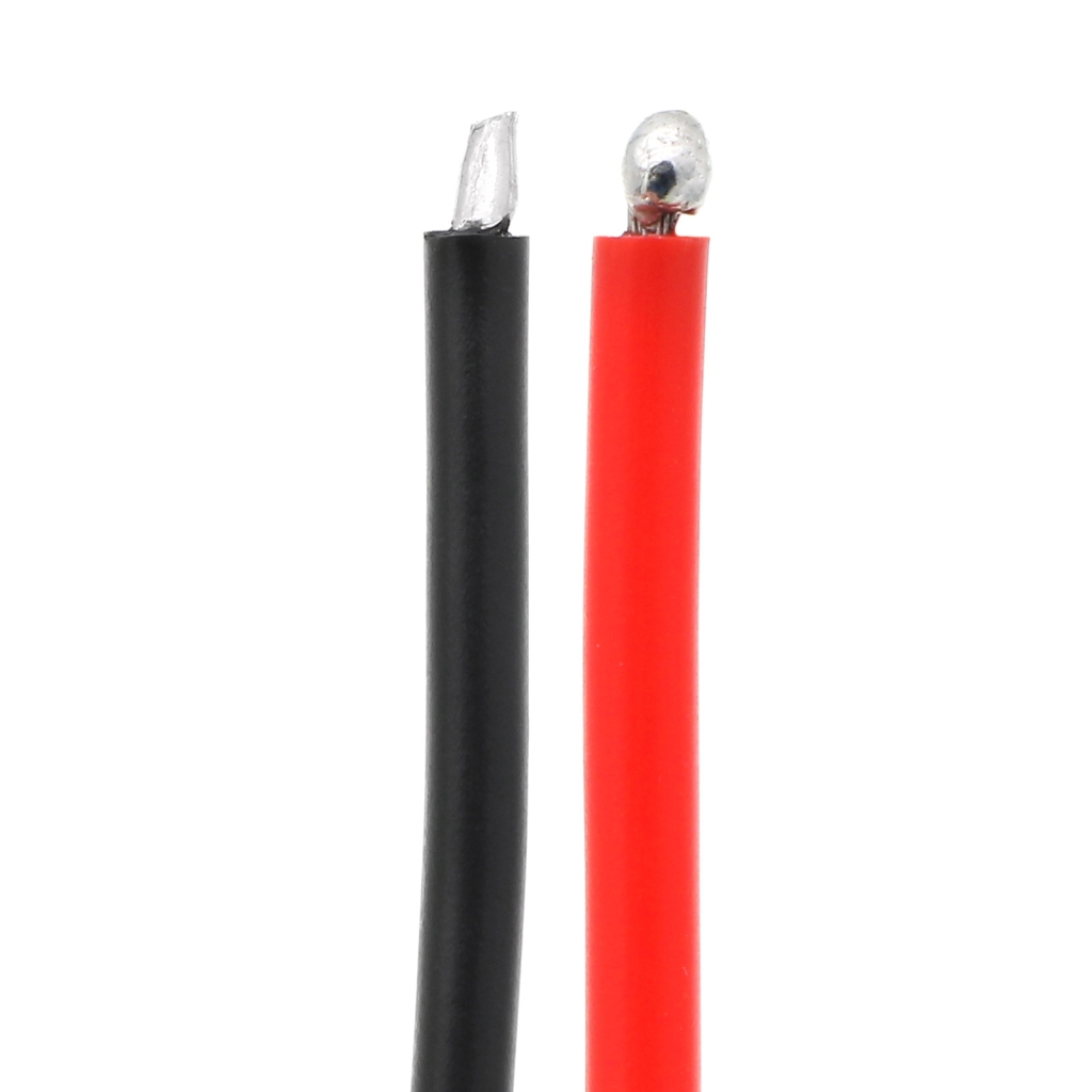 Baterija za usisavač Bosch VXAS011V20 (CS-BSC220VX)