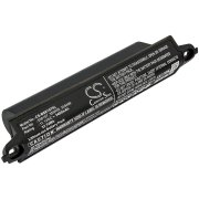 Baterija za zvučnik Bose Soundlink 2