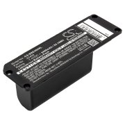 CS-BSE404XL<br />Baterije za   zamjenjuje bateriju 063404