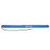 Becker SK460 6Nm
