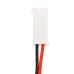 Becker SK460 6Nm