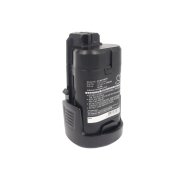 Industrijska baterija Wurth S 10-A Power