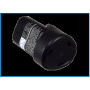 CS-BST411PW<br />Baterije za   zamjenjuje bateriju BAT411
