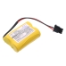 Abb IRC5 Flexpendant 3HAC028357-001 robot teach pendants