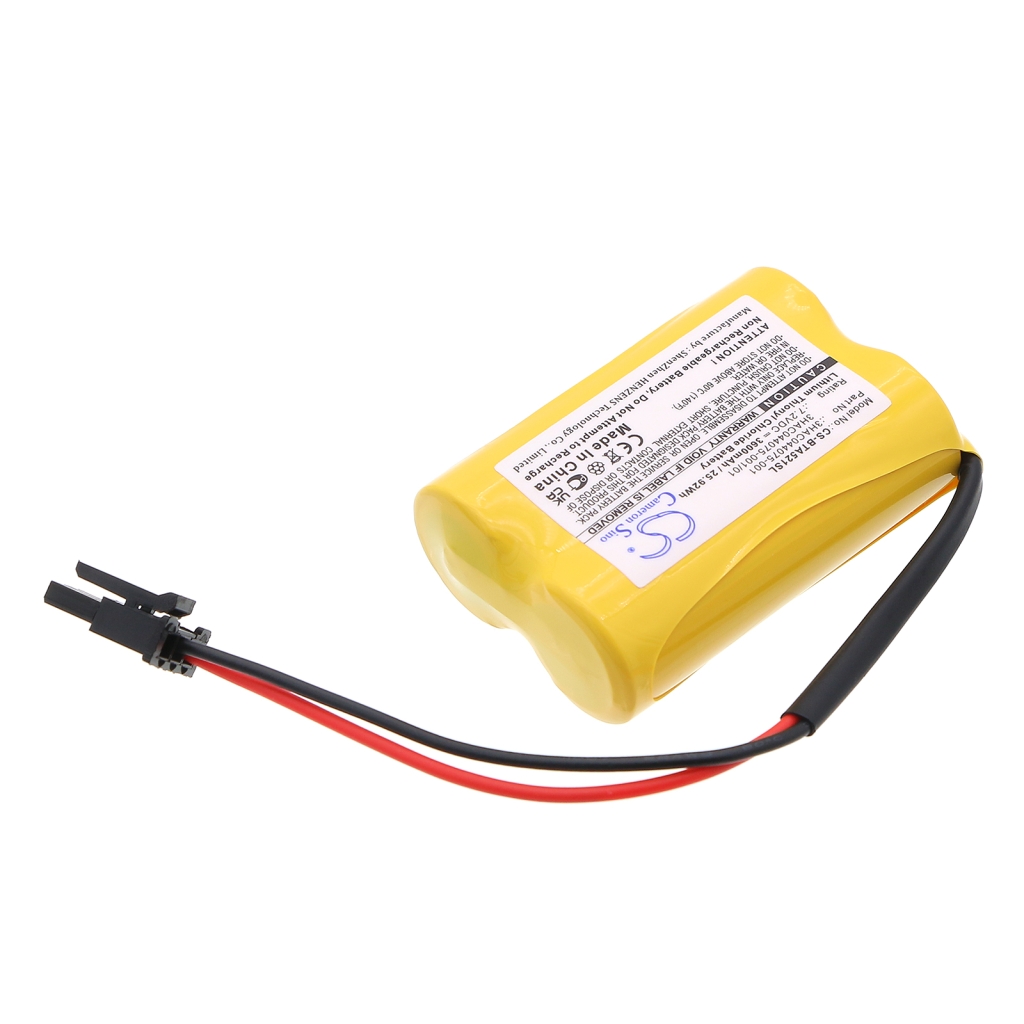 Abb IRC5 Flexpendant 3HAC028357-001 robot teach pendants