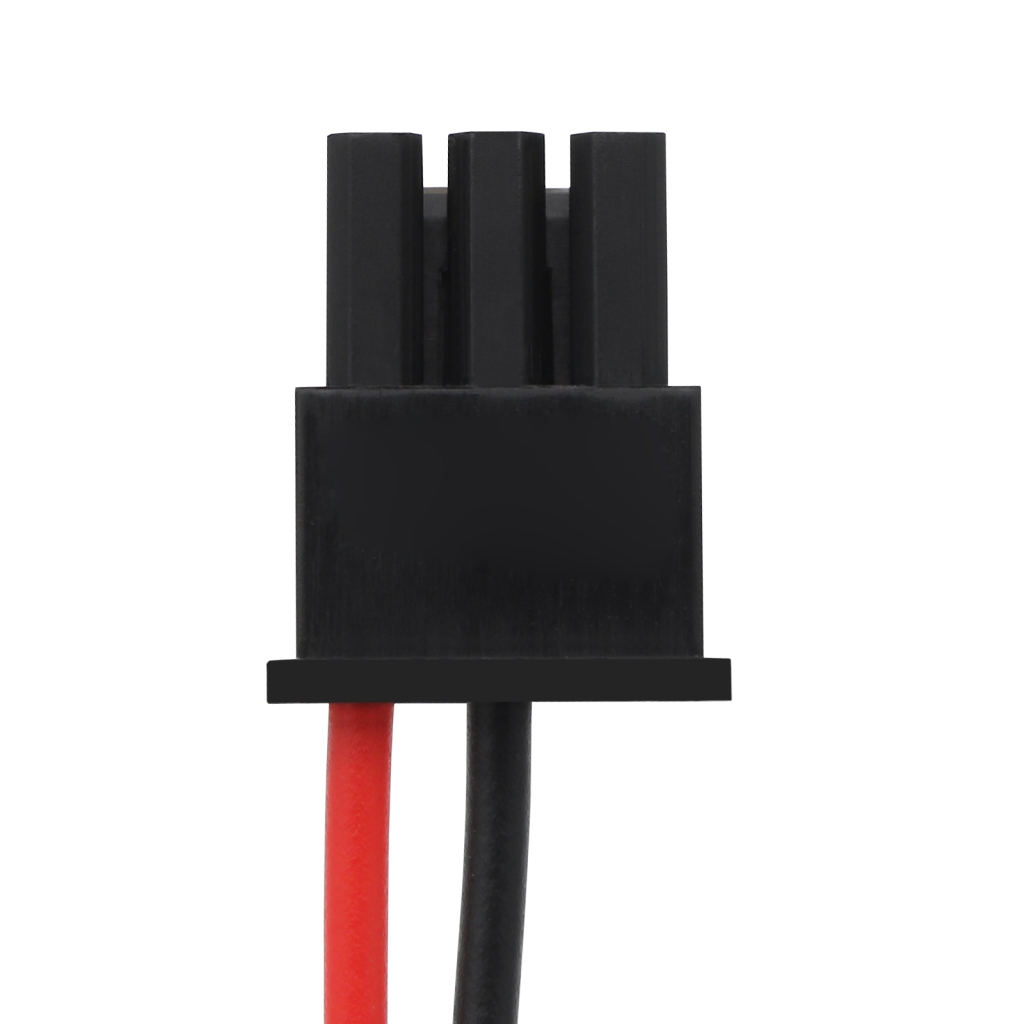 Abb IRC5 Flexpendant 3HAC028357-001 robot teach pendants
