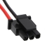 Abb IRC5 Flexpendant 3HAC028357-001 robot teach pendants