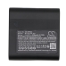 Baterija za fotoaparat Sharp CS-BTH22