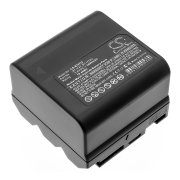 Baterija za fotoaparat Sharp VSH007M08