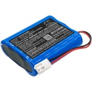 CS-BYE300MD<br />Baterije za   zamjenjuje bateriju 12-100-0015