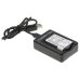 Medical Battery Sony Cyber-shot DSC-HX50