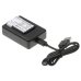 Medical Battery Sony Cyber-shot DSC-HX50