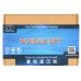 Medical Battery Sony Cyber-shot DSC-HX50