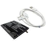 Medicinska baterija Oppo N5111