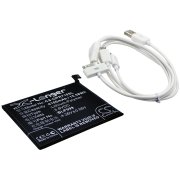 CS-CB024<br />Baterije za   zamjenjuje bateriju BLP599