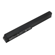 Baterija za prijenosno računalo Canon Pixus iP90v