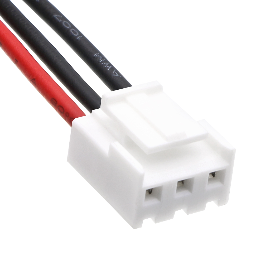 Baterija za usisavač Upcan CS-CDE300MD