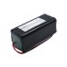 Baterija Zamjenjuje BATT/110476