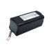 Baterija Zamjenjuje BATT/110476