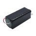 Baterija Zamjenjuje BATT/110476
