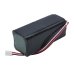 Baterija Zamjenjuje BATT/110476