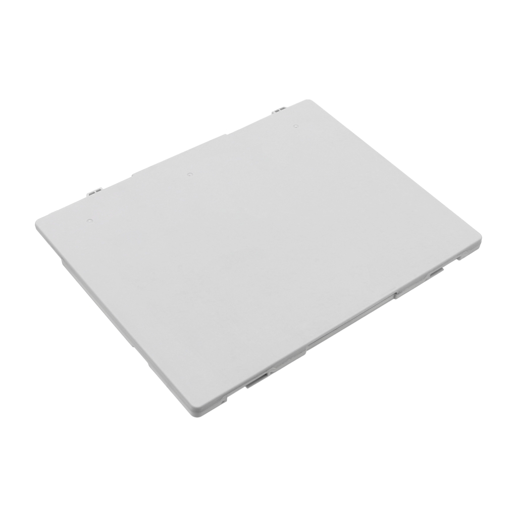 Canon CXDI-50G