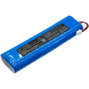 CS-CDX700MD<br />Baterije za   zamjenjuje bateriju CPLB-18650A