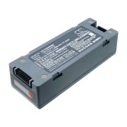 CS-CGS600MD<br />Baterije za   zamjenjuje bateriju CMLI2X4I005B