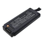 CS-CGV100MD<br />Baterije za   zamjenjuje bateriju CML11X3N004B