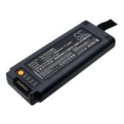 CS-CGV100MX<br />Baterije za   zamjenjuje bateriju CML11X3N004B