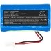 Medicinska baterija Cardinalhealth Kangaroo Joey Enteral Feeding Pump