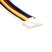 Medical Battery Chattanooga Intelect Legend 2 Ultrasound