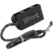 CS-CKD700MD<br />Baterije za   zamjenjuje bateriju 1030950