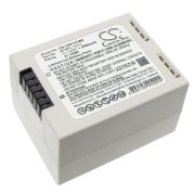Medicinska baterija Medtronic Colin 2070