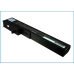 Notebook battery CLEVO MobiNote M721S
