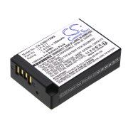 Camera Battery Canon EOS M6 Mark IIEOS RP