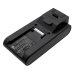 Cecotec Conga Rockstar 600 Hero