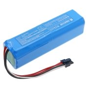 Vacuum Battery Cecotec Conga 9090 Ai