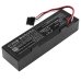 Cecotec CONGA 3290
