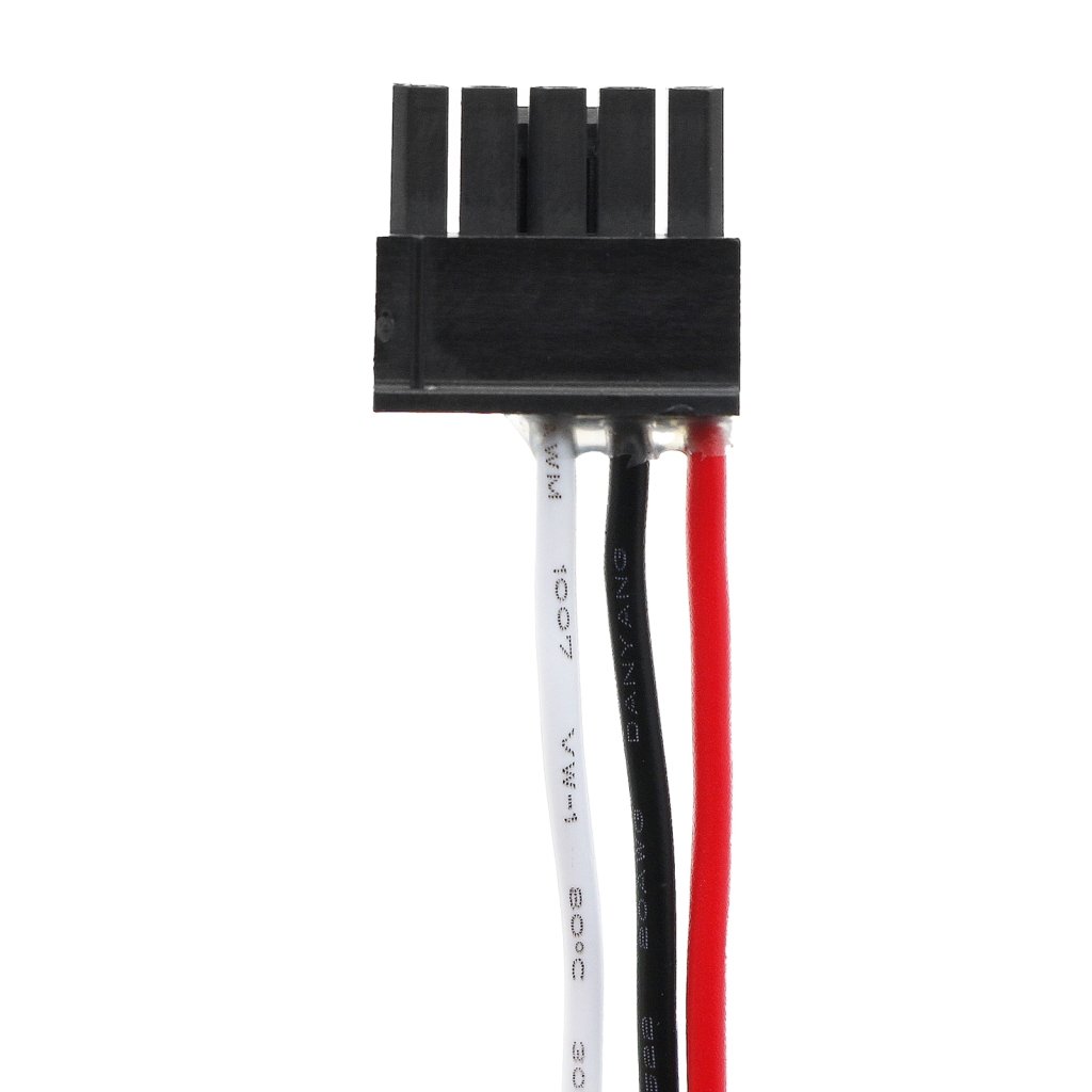 Baterija za usisavač Cecotec CONGA 3490 (CS-CNS329VX)