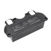 CS-CNS469VX<br />Baterije za   zamjenjuje bateriju 05424