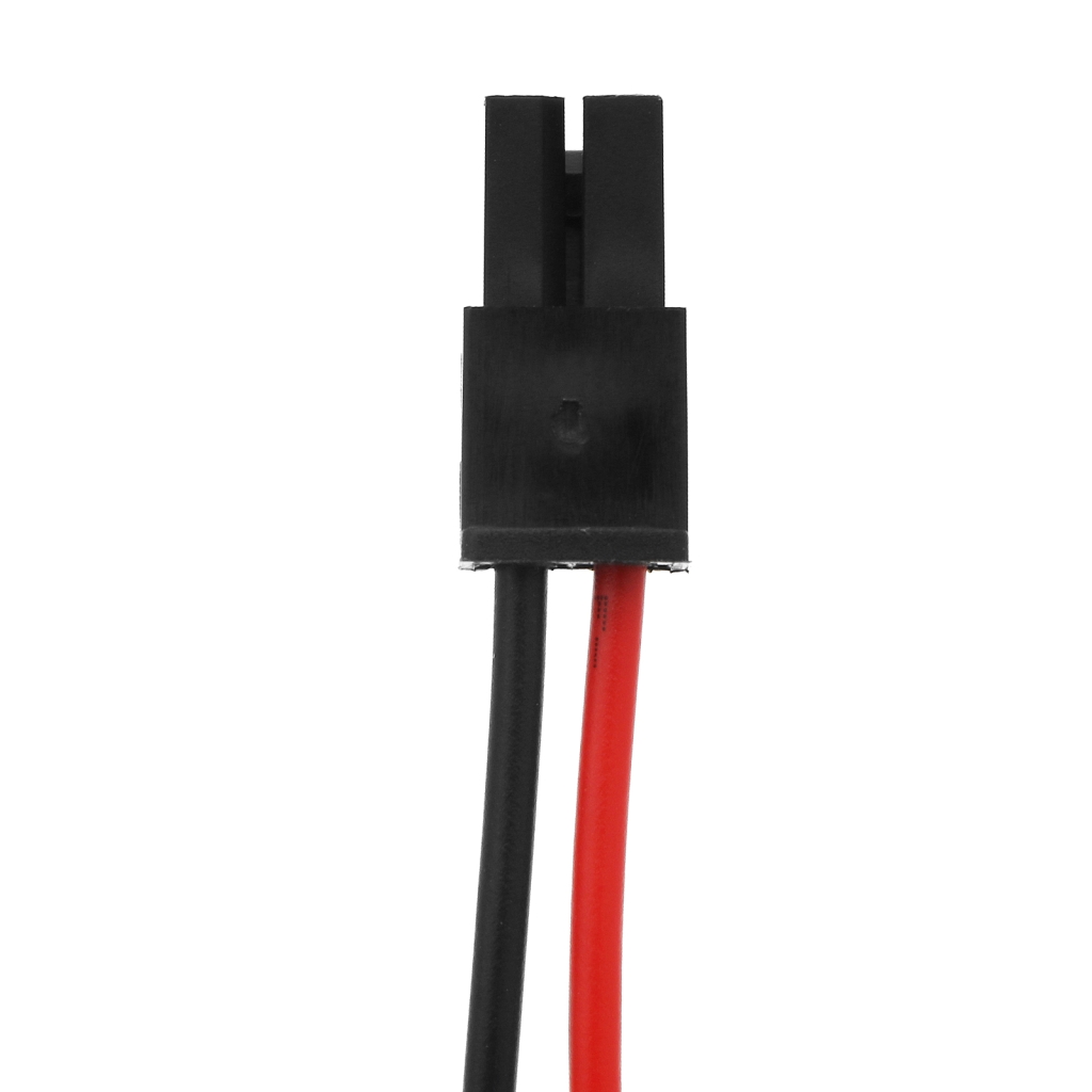 Baterija Zamjenjuje INR-32E-4S1P