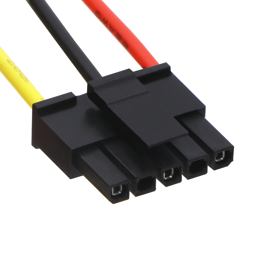Baterija za usisavač Cecotec Conga 7490 Ultimate (CS-CNS749VX)