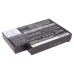 Compaq Pavilion XT575-DC672A