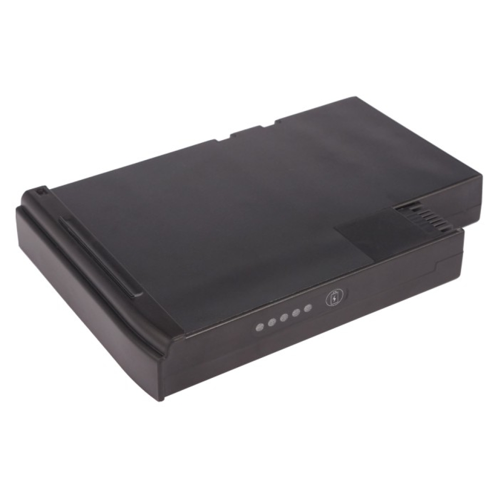 Compaq Pavilion XT575-DC672A