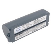Notebook battery Canon Selphy CP-810