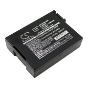 CS-CPB013RC<br />Baterije za   zamjenjuje bateriju FLK644A