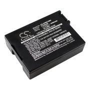 CS-CPB013RX<br />Baterije za   zamjenjuje bateriju FLK644A