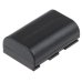 Camera Battery Canon EOS 5D Mark II