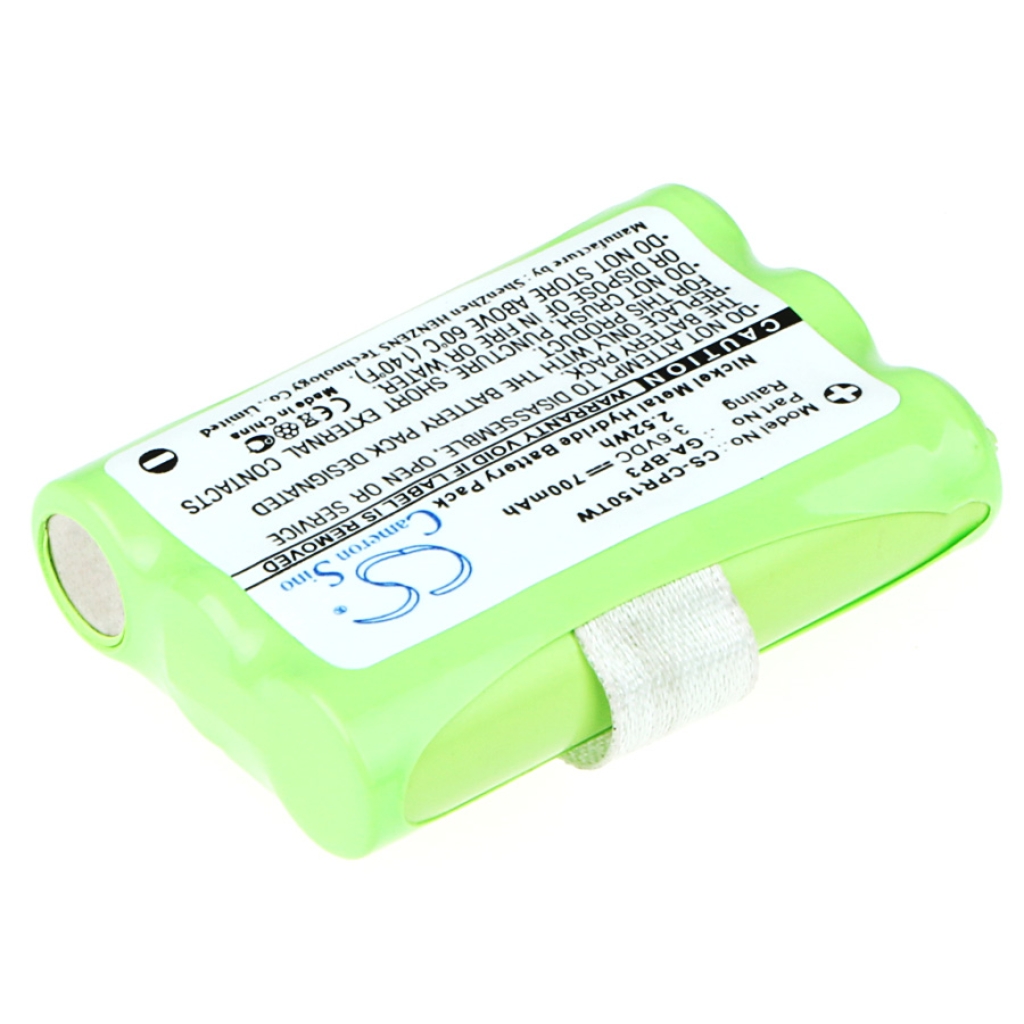 Baterija Zamjenjuje BT-0947